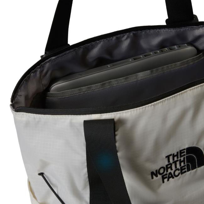  the north face Borealis Tote