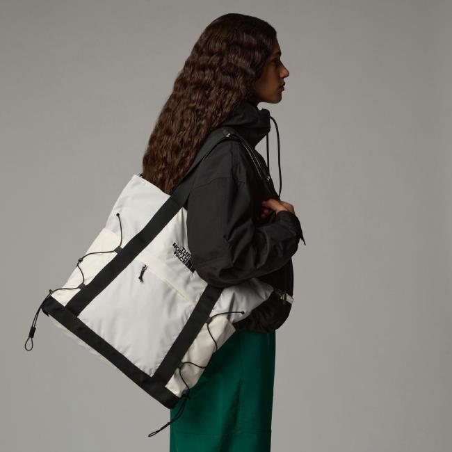  the north face Borealis Tote