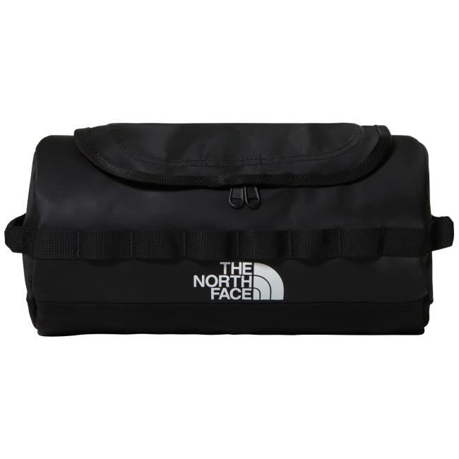  the north face Base Camp Canister L