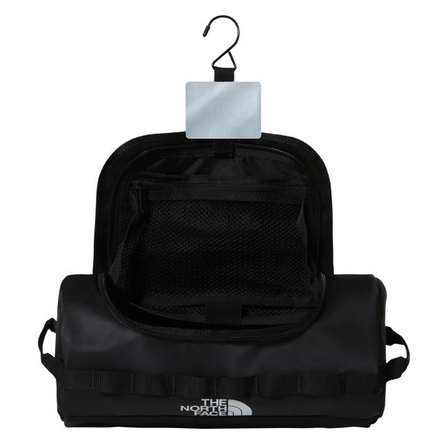  the north face Base Camp Canister L