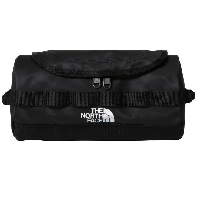  the north face BC Travel Canister S
