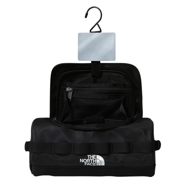  the north face BC Travel Canister S