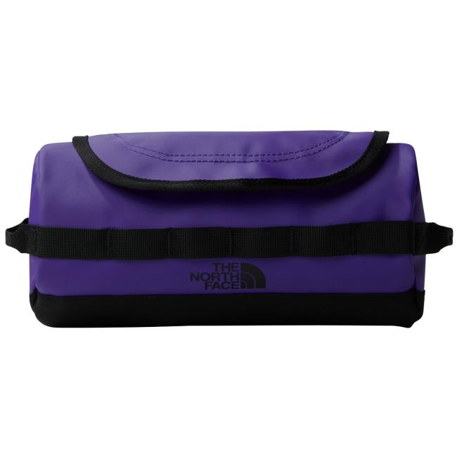  the north face Base Camp Canister S