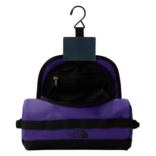  the north face Base Camp Canister S