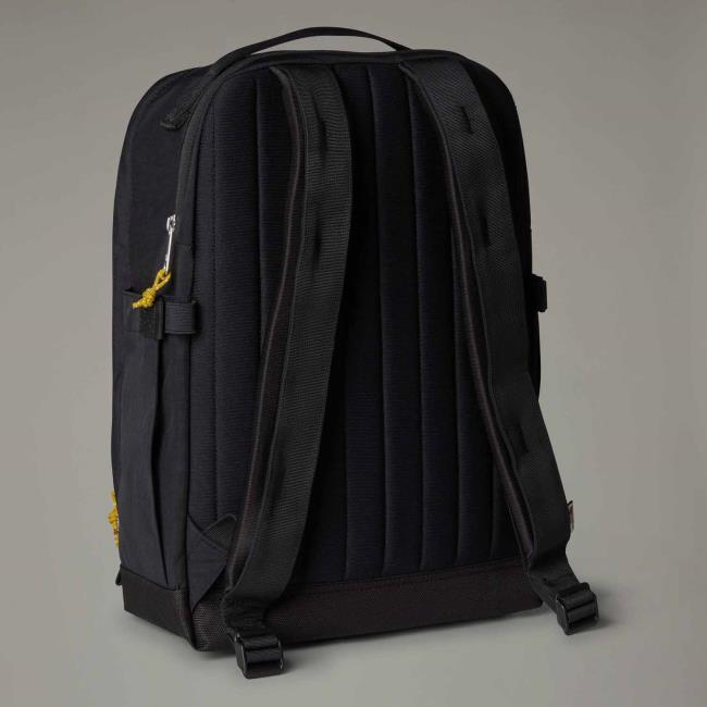  the north face Berkeley Daypack