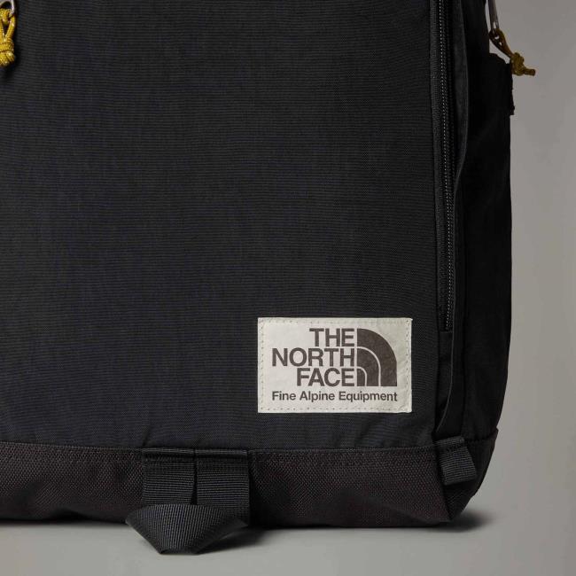  the north face Berkeley Daypack