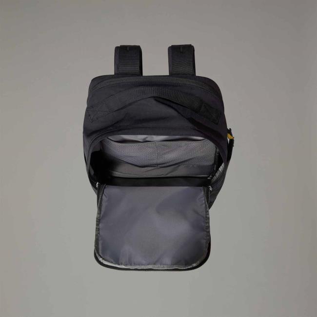  the north face Berkeley Daypack