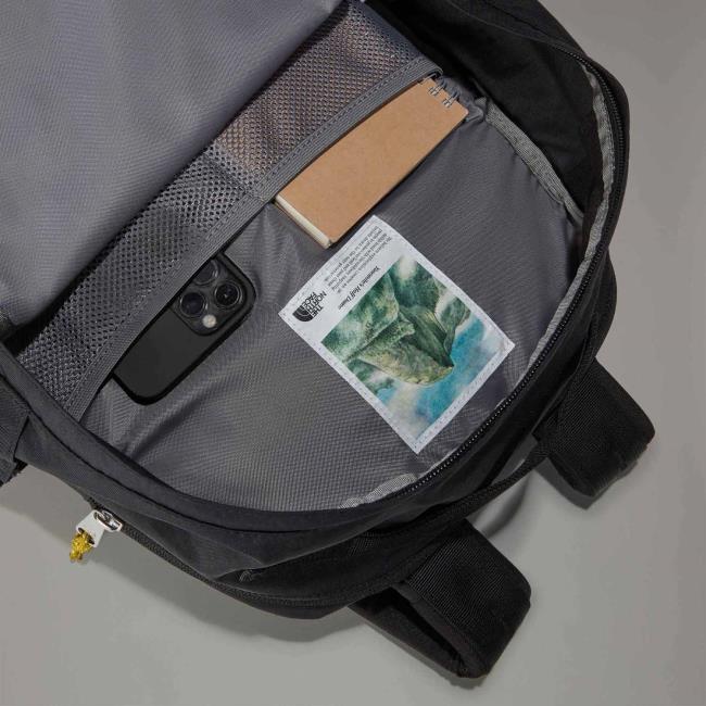  the north face Berkeley Daypack