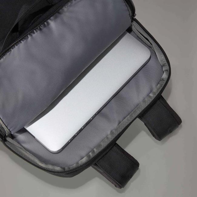  the north face Berkeley Daypack