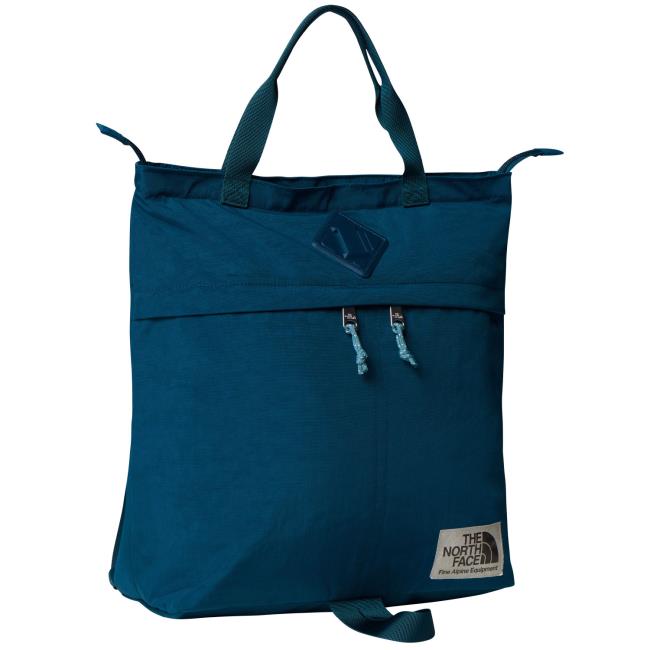  the north face Berkeley Tote Pack