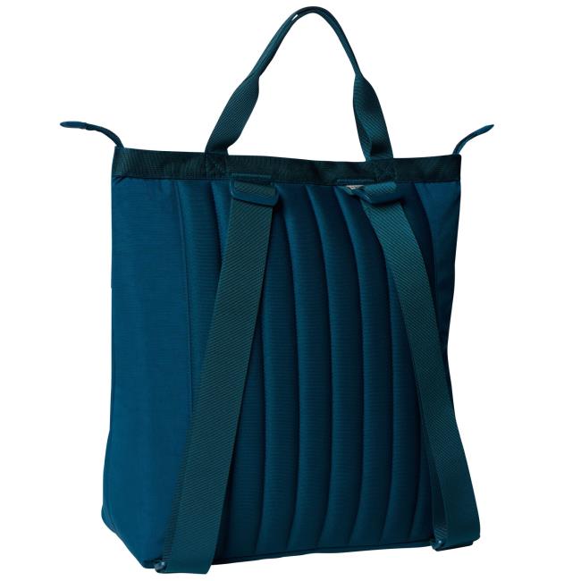  the north face Berkeley Tote Pack