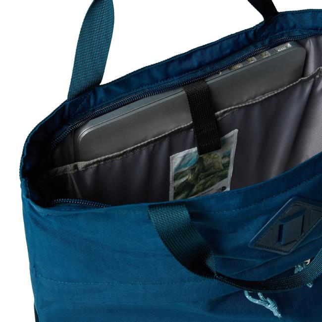  the north face Berkeley Tote Pack