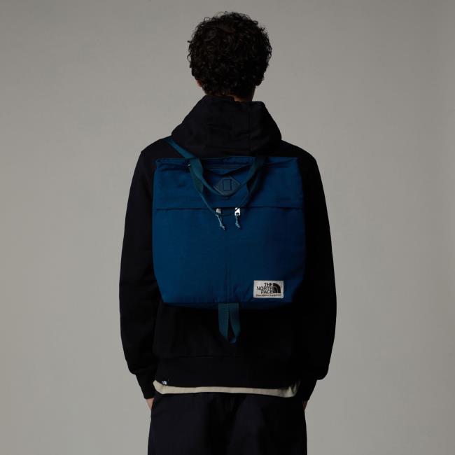  the north face Berkeley Tote Pack