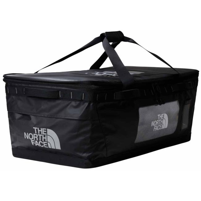  the north face Base Camp Gear Box L