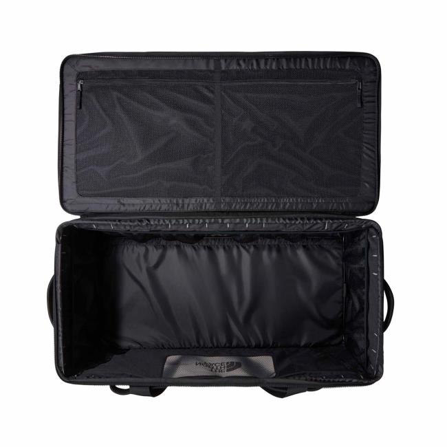  the north face Base Camp Gear Box L