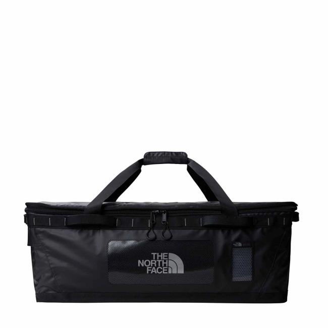  the north face Base Camp Gear Box L