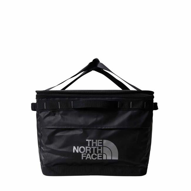  the north face Base Camp Gear Box L
