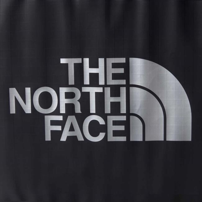  the north face Base Camp Gear Box L