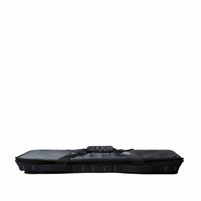  the north face Base Camp Gear Box L