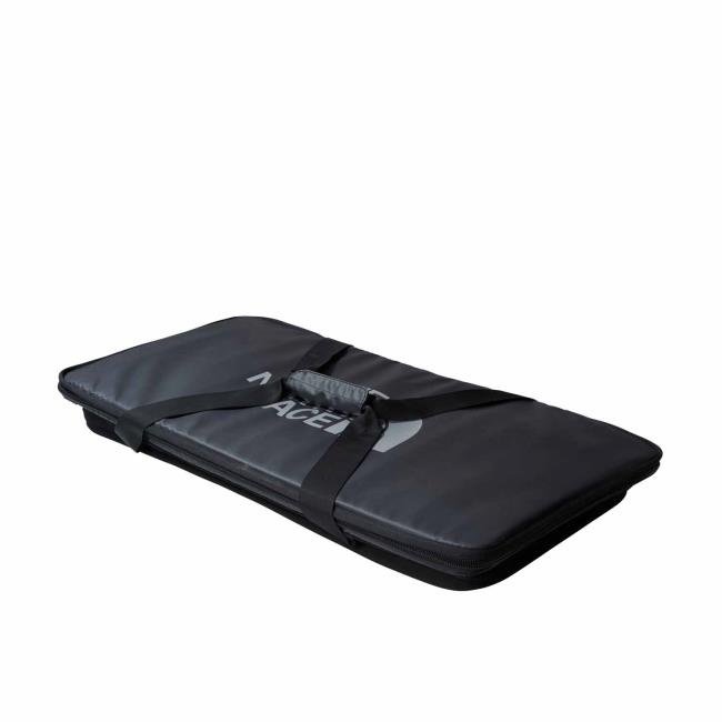  the north face Base Camp Gear Box L