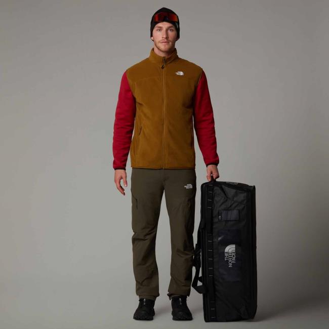  the north face Base Camp Gear Box L