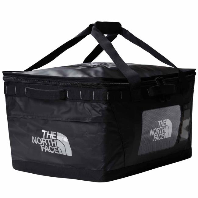  the north face Base Camp Gear Box M