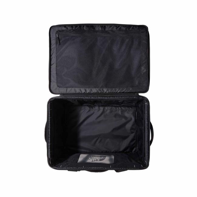  the north face Base Camp Gear Box M