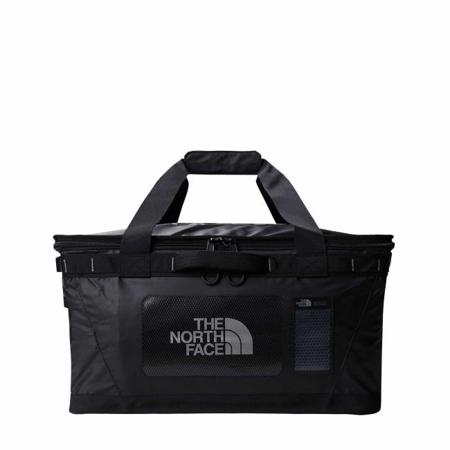 the north face Base Camp Gear Box M