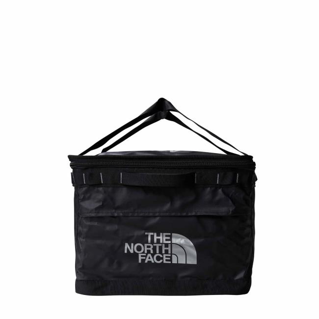  the north face Base Camp Gear Box M