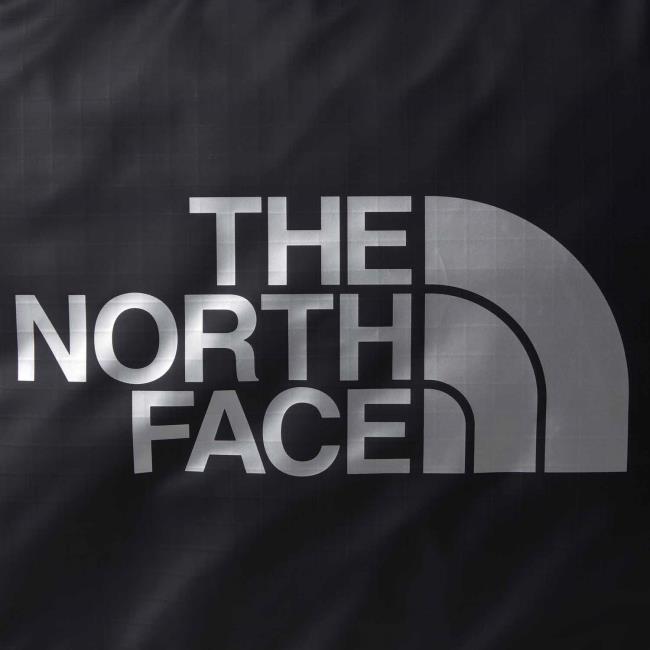  the north face Base Camp Gear Box M
