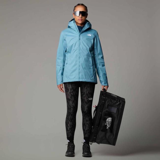  the north face Base Camp Gear Box M