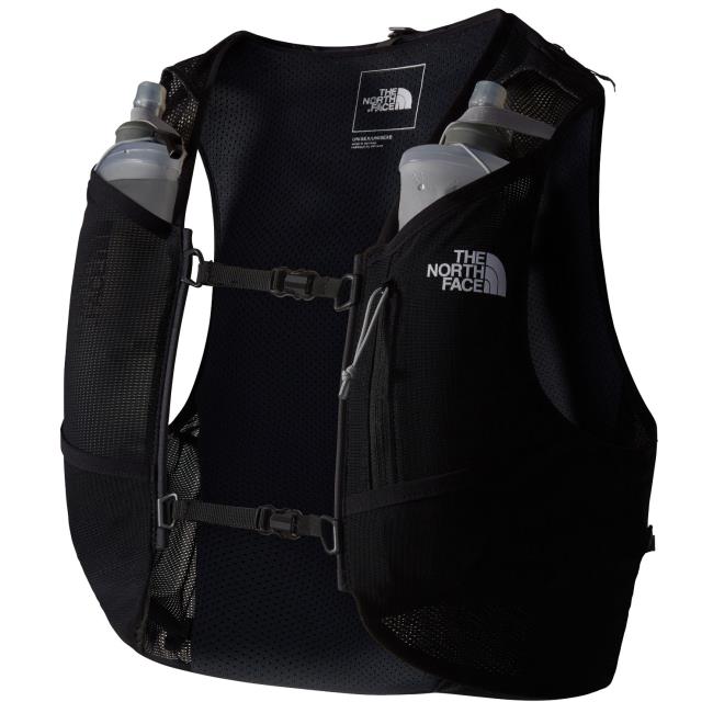  the north face Sunriser 8