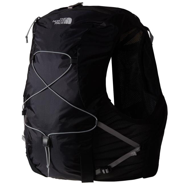 the north face Sunriser 8