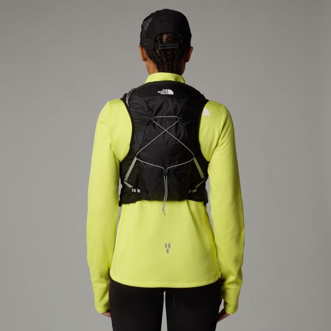  the north face Sunriser 8