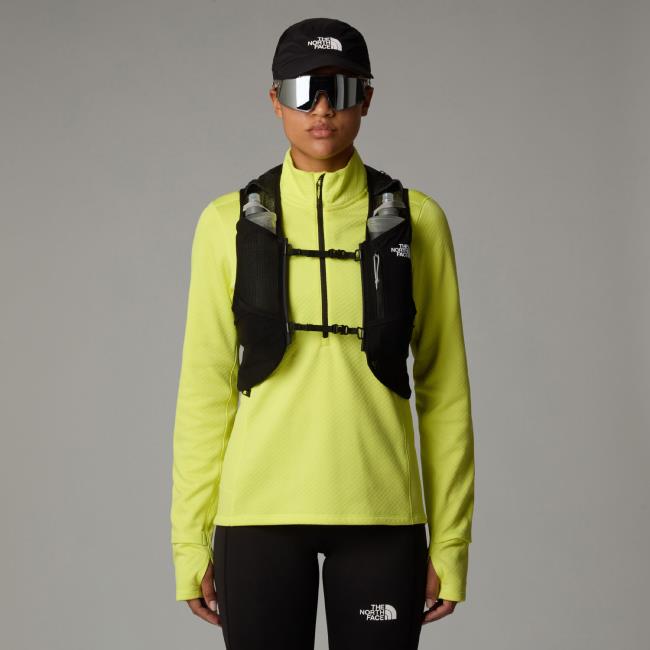  the north face Sunriser 8