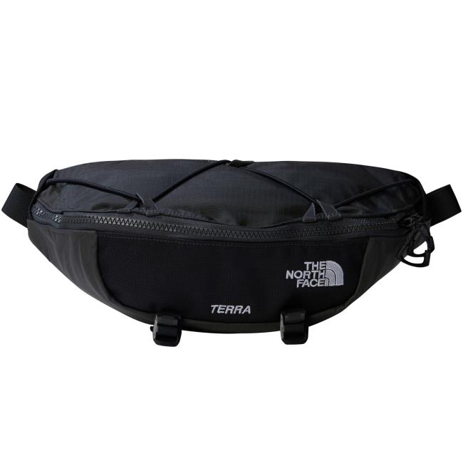  the north face Terra Lumbar 3L