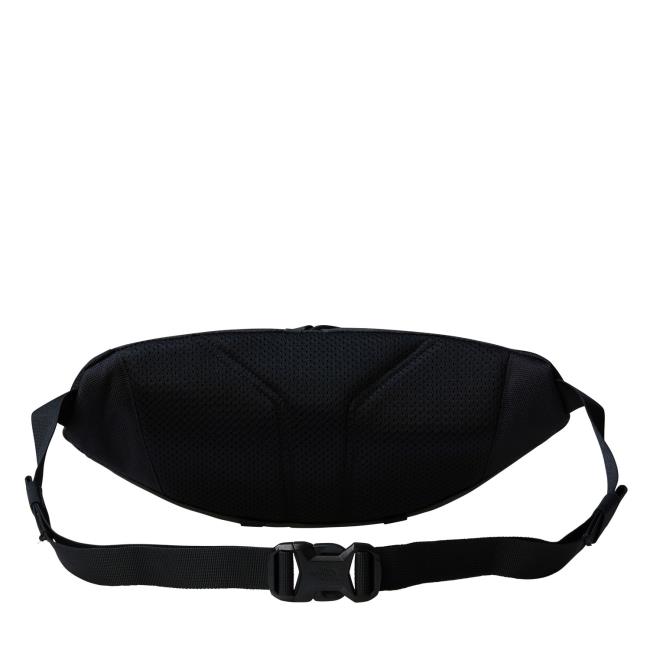  the north face Terra Lumbar 3L