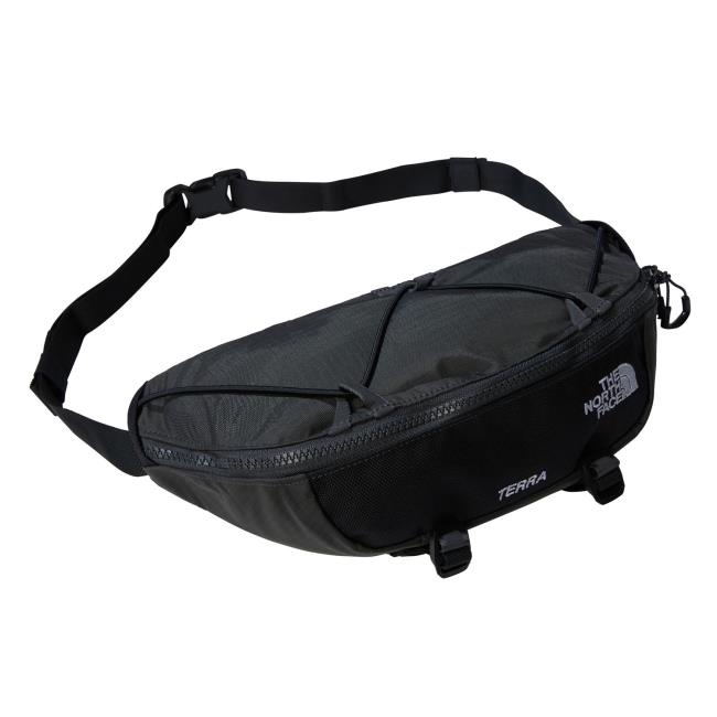  the north face Terra Lumbar 3L