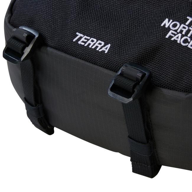  the north face Terra Lumbar 3L