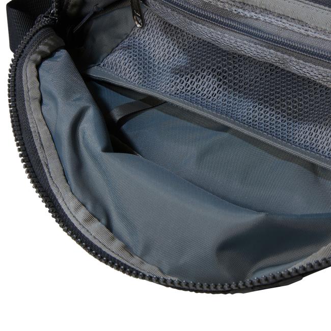  the north face Terra Lumbar 3L