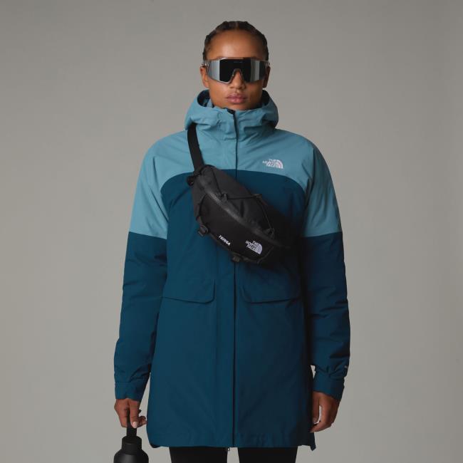  the north face Terra Lumbar 3L