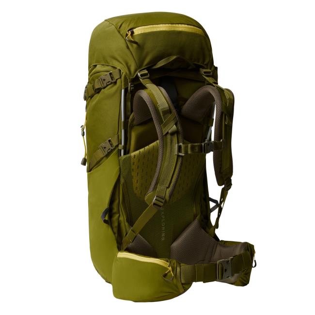 the north face Y Terra 50
