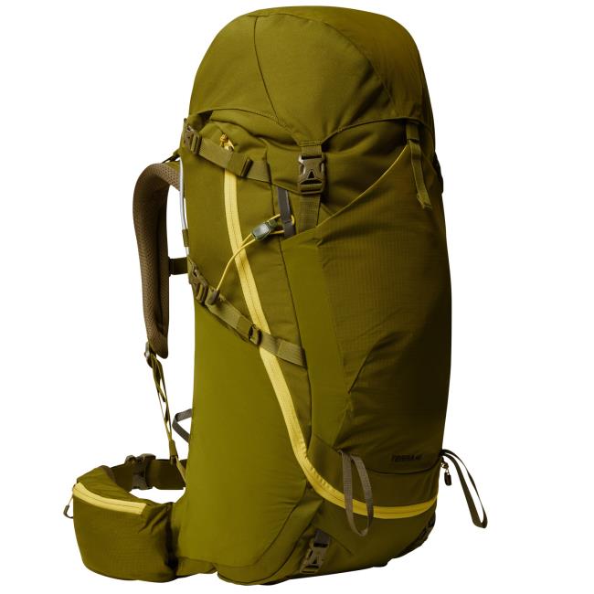  the north face Y Terra 50