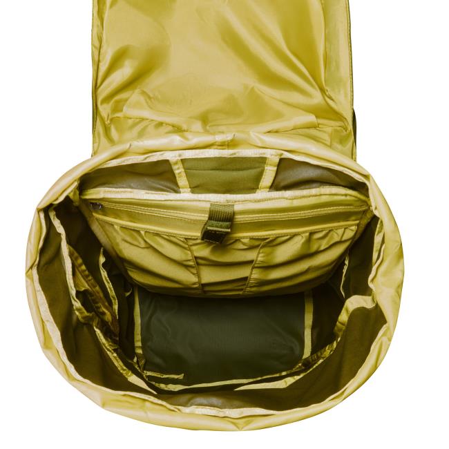 the north face Y Terra 50