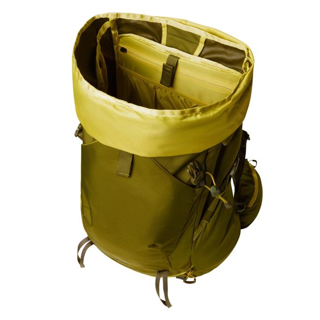  the north face Y Terra 50