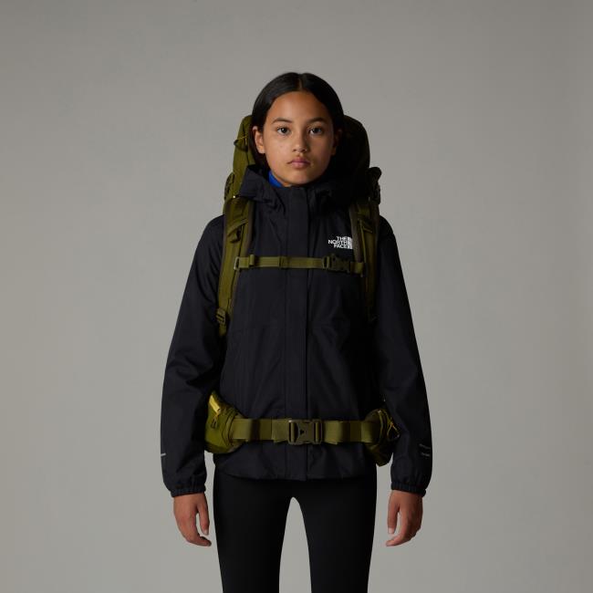  the north face Y Terra 50