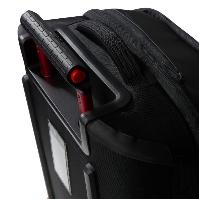 The North Face Base Camp Rolling Thunder 22"