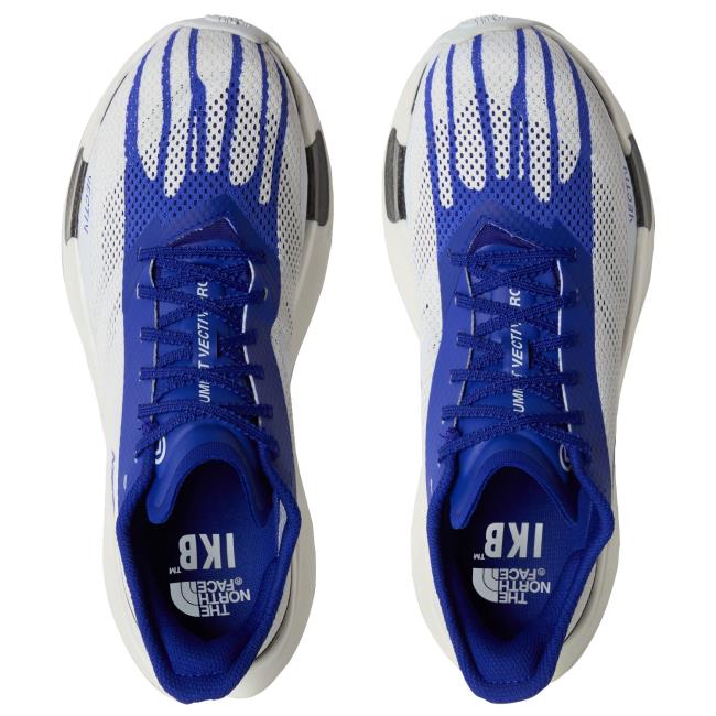 The North Face Summit Summit Ikb Vectiv Pro 2 W