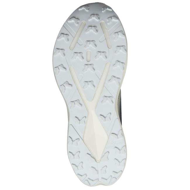 The North Face Summit Summit Ikb Vectiv Pro 2 W