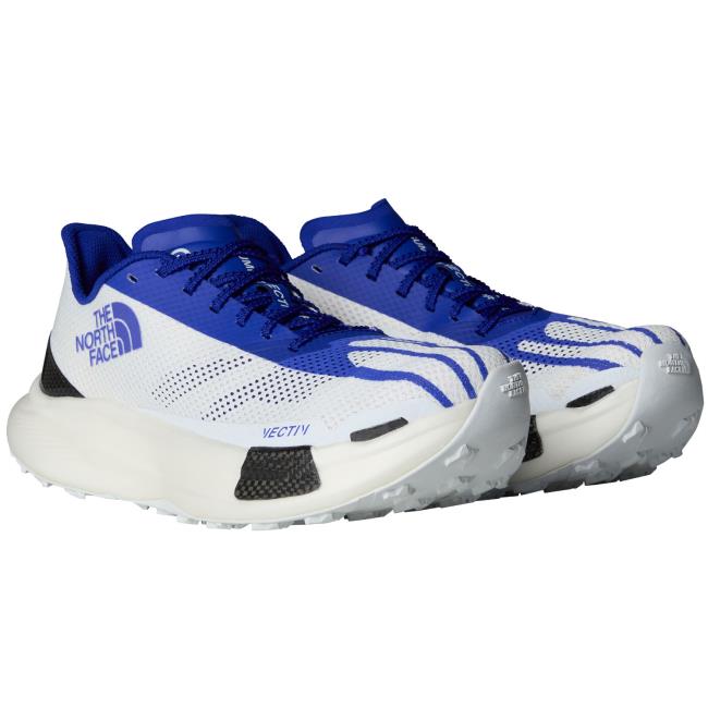 The North Face Summit Summit Ikb Vectiv Pro 2 W